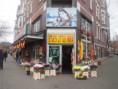 /album/rotterdam-1-2-middellandstraat-kruiskade-vierambachtstraat/etjes-little-india-jpg/